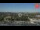 Webcam in Prague, 1.1 mi away