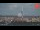 Webcam in Prague, 1.1 mi away