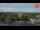 Webcam in Prague, 1.1 mi away