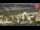 Webcam in Prague, 1.1 mi away