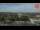 Webcam in Prague, 1.1 mi away