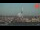 Webcam in Prag, 1.6 km entfernt