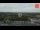 Webcam in Prag, 0.3 km