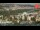 Webcam in Prague, 1.1 mi away