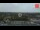 Webcam in Prag, 1.6 km entfernt