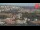 Webcam in Prague, 1.1 mi away