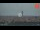 Webcam in Prague, 3.6 mi away
