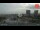 Webcam in Prag, 1.6 km entfernt
