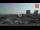 Webcam in Prague, 1.1 mi away