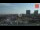 Webcam in Prague, 1.1 mi away