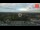 Webcam in Prague, 0.3 km
