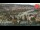 Webcam in Prague, 1.1 mi away
