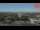 Webcam in Prague, 1.1 mi away