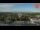 Webcam in Prague, 1.1 mi away