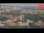 Webcam in Prague, 1.1 mi away
