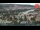 Webcam in Prague, 1.1 mi away