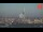 Webcam in Prague, 1.1 mi away