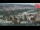 Webcam in Prague, 1.1 mi away