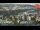 Webcam in Prague, 0.2 mi away