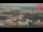 Webcam in Prague, 1.1 mi away