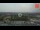 Webcam in Prague, 1.1 mi away
