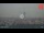 Webcam in Praga, 0.3 km