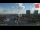 Webcam in Prague, 0.1 mi away