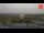 Webcam in Prag, 0.4 km entfernt