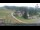 Webcam in Dolny Kubin, 51.3 km entfernt