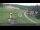 Webcam in Dolny Kubin, 51.3 km entfernt