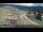 Webcam in Dolny Kubin, 19.8 mi away
