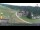 Webcam in Dolny Kubin, 19.6 mi away