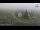 Webcam in Dolny Kubin, 51.3 km