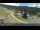 Webcam in Dolny Kubin, 19.6 mi away