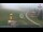 Webcam in Dolny Kubin, 8.9 km
