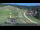 Webcam in Dolny Kubin, 51.3 km entfernt