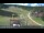 Webcam in Dolny Kubin, 51.3 km