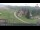 Webcam in Dolny Kubin, 50.9 km