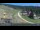 Webcam in Dolny Kubin, 50.9 km