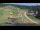 Webcam in Dolny Kubin, 51.3 km entfernt