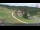 Webcam in Dolny Kubin, 19.6 mi away