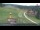Webcam in Dolny Kubin, 51.3 km entfernt