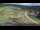 Webcam in Dolny Kubin, 50.9 km