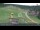 Webcam in Dolny Kubin, 19.6 mi away