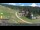 Webcam in Dolny Kubin, 51.3 km entfernt
