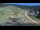 Webcam in Dolny Kubin, 19.6 mi away
