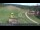 Webcam in Dolny Kubin, 51.3 km