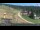Webcam in Dolny Kubin, 51.3 km entfernt