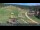 Webcam in Dolny Kubin, 51.3 km entfernt