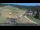 Webcam in Dolny Kubin, 50.9 km entfernt